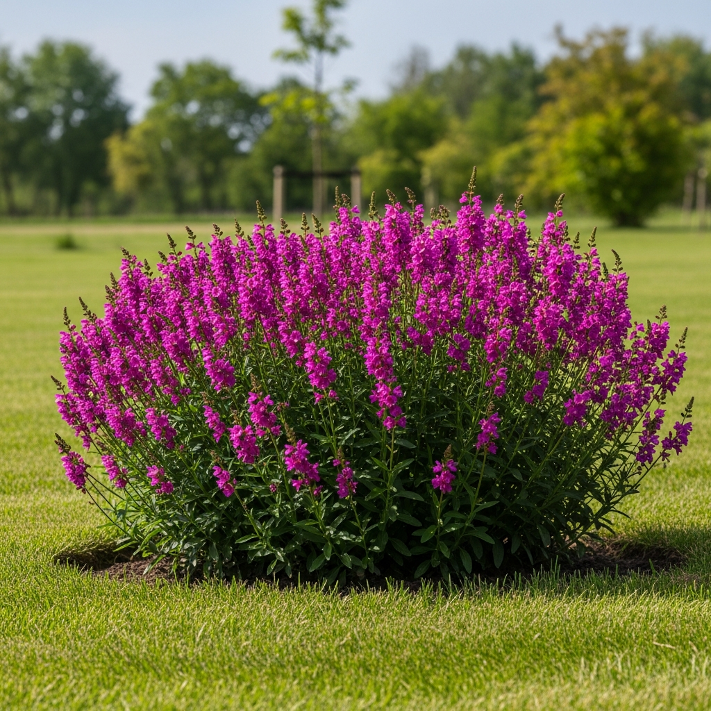 Pielęgnacja róż w ogrodzie: Od sadzenia po kwitnienie – kompleksowy poradnik. Pielęgnacja róż w ogrodzie: Od sadzenia po kwitnienie – kompleksowy poradnik.