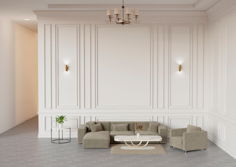 Sztukateria wewnętrzna XPS – jak w kilku krokach nadać wnętrzu elegancję i głębię? Sztukateria wewnętrzna XPS – jak w kilku krokach nadać wnętrzu elegancję i głębię?